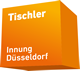 Logo der Tischler Innung Düsseldorf